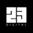 23 Digital Pty Ltd logo