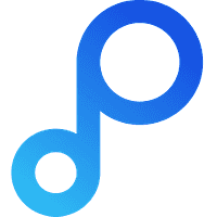 Digital Pals