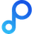 Digital Pals logo
