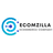 Ecomzilla logo