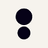 Digismoothie Agency logo