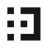 DTAILS logo