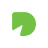 Digiwagon Technologies Private Limited logo