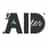 e-AIDter© logo