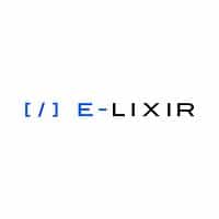 E-LIXIR
