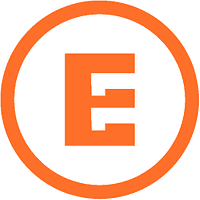 Element 11