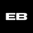 ECOMBEAT logo