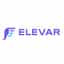 Elevar logo