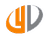 Eluo Tech logo