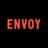 Envoy Group, LLC logo