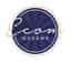 Ecom Queens Inc. logo