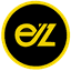 ECOMZIER LLC - Store Migration & Redesign Experts logo