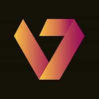 VK & Co. Tech | Expert With 9+ Years of Experience Delivering Custom Solutions.
