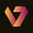 VK & Co. Tech | Expert With 9+ Years of Experience Delivering Custom Solutions. logo
