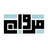Marwan Salaymeh logo