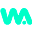 We Assist AS logo