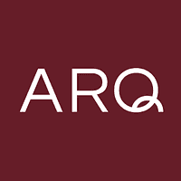Arq Design Studio