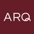 Arq Design Studio logo