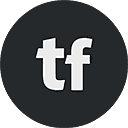 Twofold Media LLC