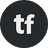 Twofold Media LLC logo