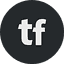 Twofold Media LLC logo