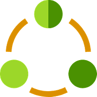 DSCOPIFY