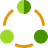 DSCOPIFY logo