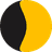 Dotmagic Infotech logo