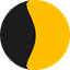 Dotmagic Infotech logo