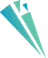 Webhance Digital logo