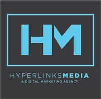 Hyperlinks Media, LLC