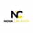 NOVA CREATION® | Your Partner In Boosting your store’s conversion by 80% in 7 days ⭐ Store Redesign, ⭐Migration, ⭐New Store Development, ⭐Dropshipping Solutions, ⭐ Custom themes & SEO logo