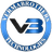 VermaBrothers Technologies logo