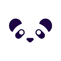 Purple Panda Ecom
