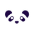 Purple Panda Ecom logo
