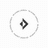 YB Store Launch logo