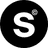SKRATCH logo
