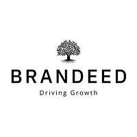 Brandeed portfolio media fallback