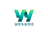 西西木（深圳）科技有限责任公司 logo