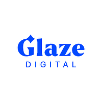 Glaze Digital