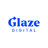 Glaze Digital logo