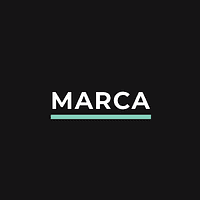 MARCA Media