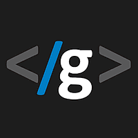 Graydian Technologies + Design