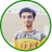Malay Desai logo