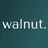 Walnut logo