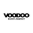 Voodoo Ecom logo