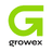 Growex Solutions Pvt. Ltd logo