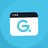 Gube logo