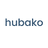 HUBAKO MEDIA logo