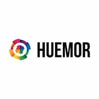 Huemor
